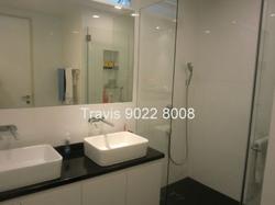 Beaverton Court (D10), Condominium #63835962